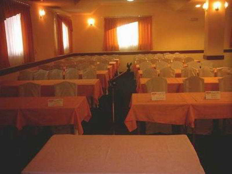 Hotel Diplomat Struga Eksteriør billede